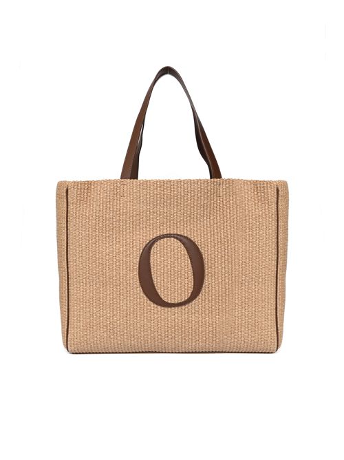  ORCIANI | B02217 ZNZBIS